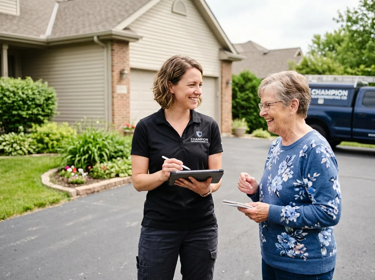 Basement Waterproofing Villa Park, IL FAQs